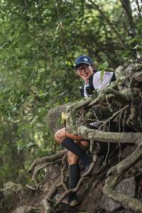 BIB: 
                            <button type="button" onclick="openModal(28073091)" class="btn btn-primary btn-sm float-right btn-popup" data-toggle="modal" data-target=".modal-high-quality">
                        <i class="fas fa-shopping-cart"></i> Add to Cart
                    </button>
                                            <button type="button" onclick="isThisMe(28073091, true)" class="btn btn-success btn-sm float-right btn-popup btn-isme hidden" data-toggle="tooltip" data-placement="bottom" title="นี่คือรูปของคุณใช่ไหม คลิกที่นี่เพื่อเอาเข้าอัลบั้ม">
                        <i class="fas fa-plus"></i> Add to album
                    </button>
                    <button type="button" onclick="isThisMe(28073091, false)" class="btn btn-warning btn-sm float-right btn-popup btn-isnotme hidden">
                        <i class="fas fa-ban"></i> Remove from album
                    </button>